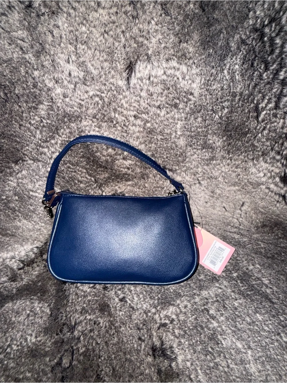 Juicy Couture approximately 8x5x2
